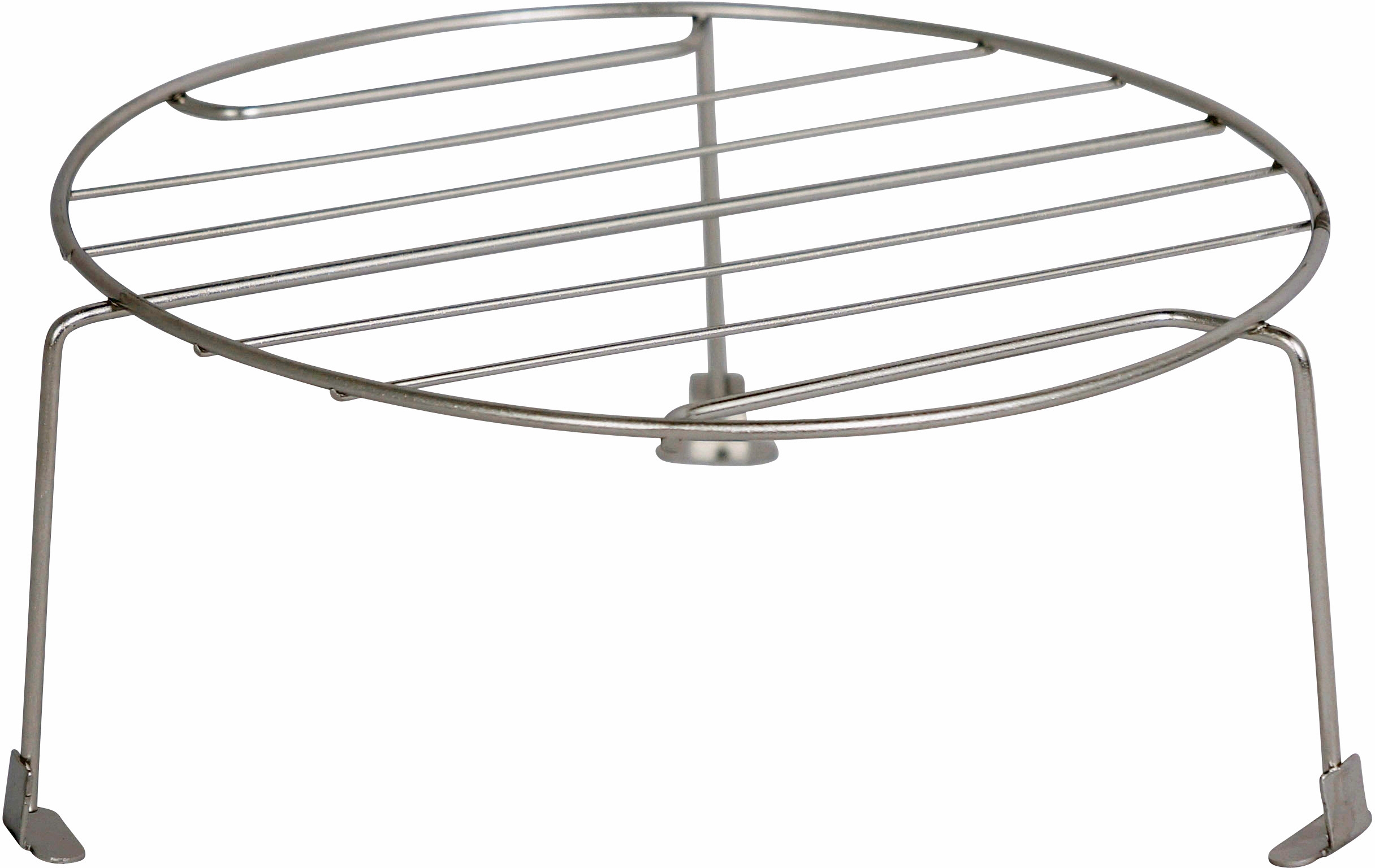 TAURUS INSTANT TRONIC - 970.925