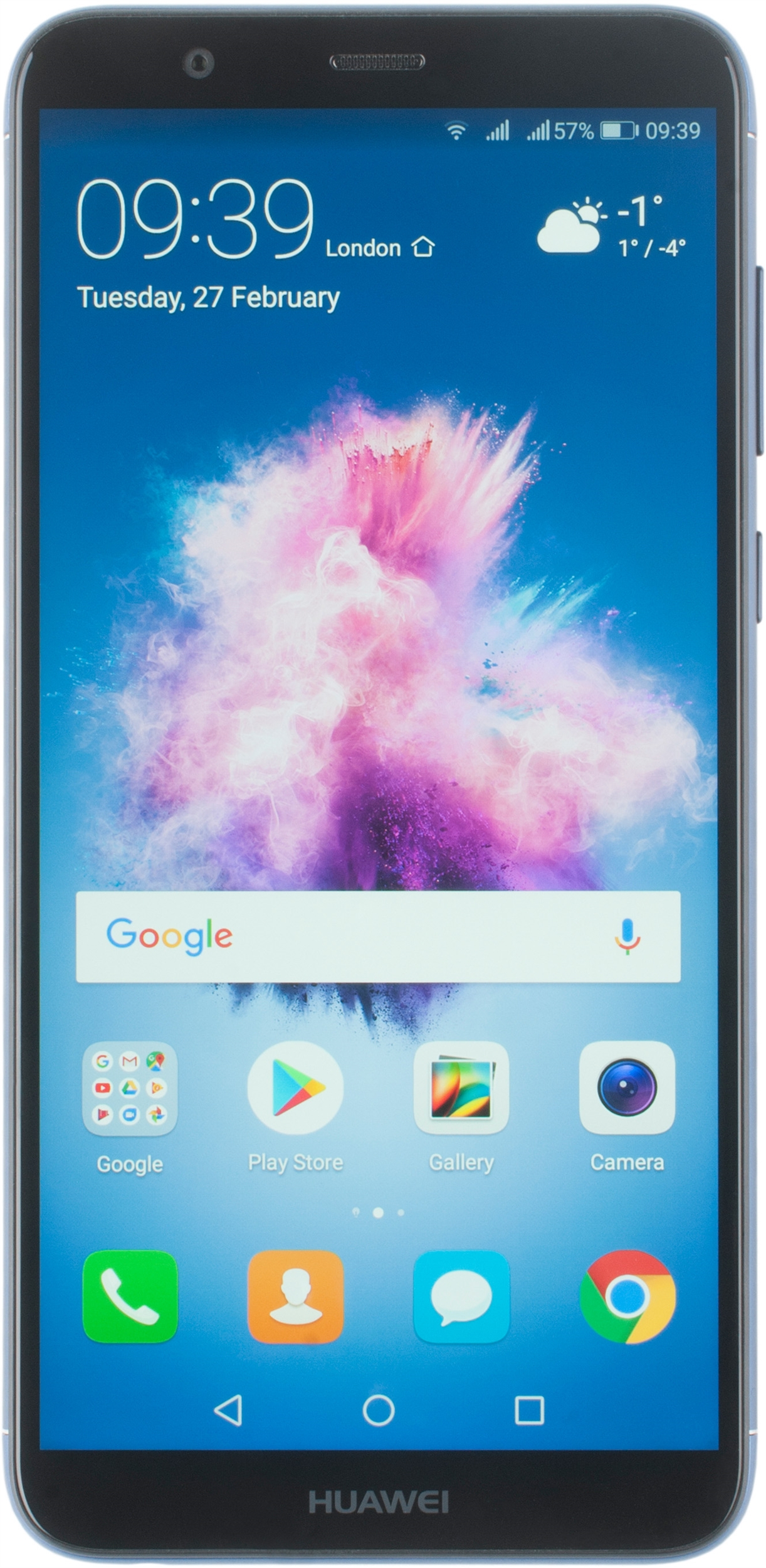 HUAWEI P SMART 32GB