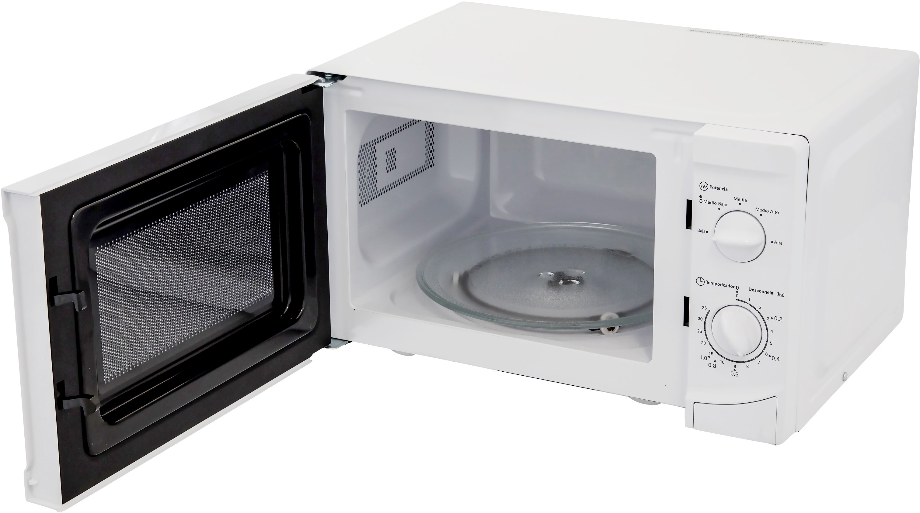 CORBERO CMIC200W