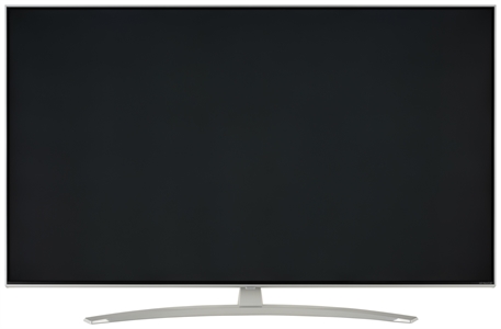 LG 55NANO786QA