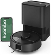 IROBOT Roomba Mini + base AutoEmpty F155040