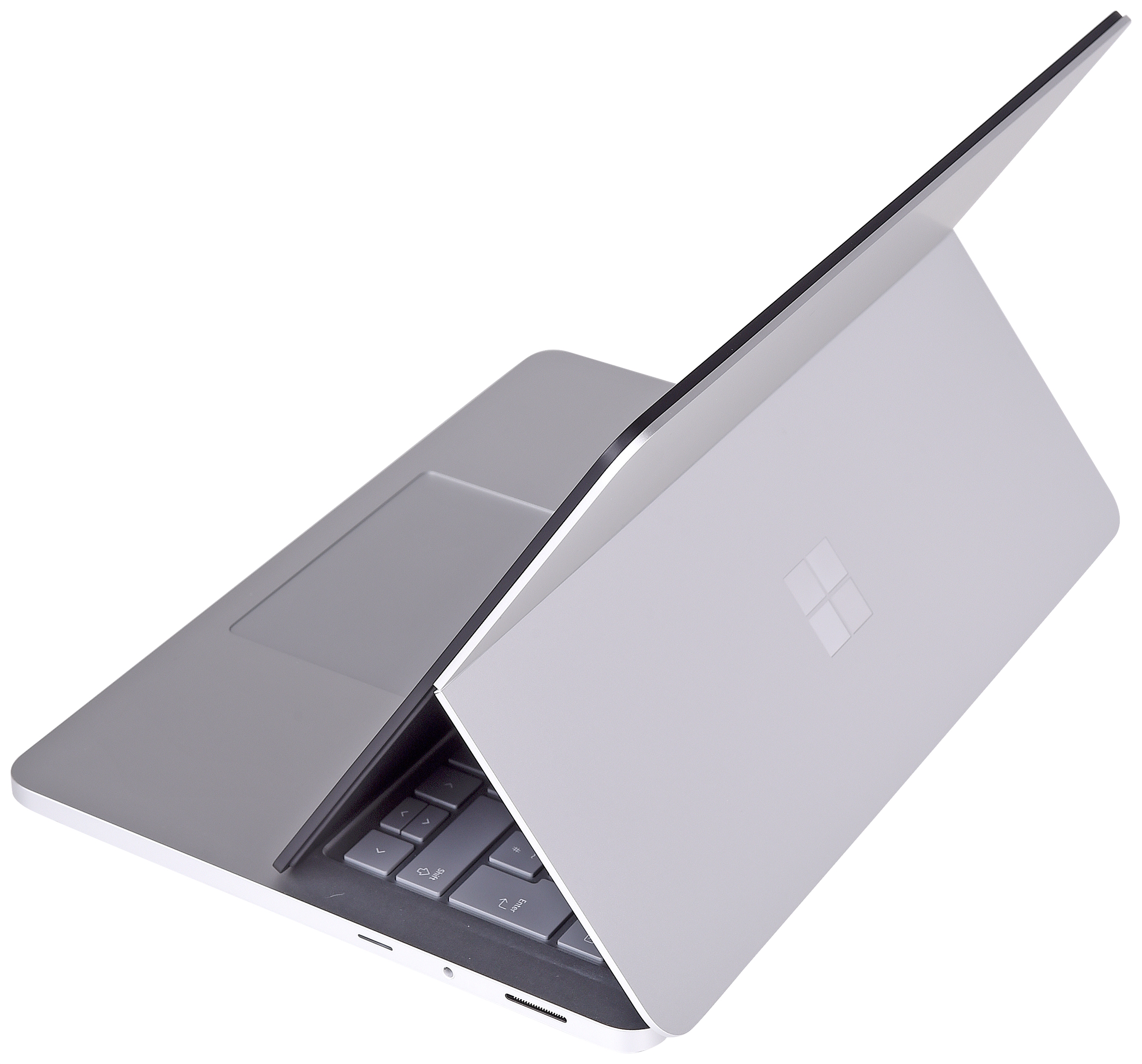 MICROSOFT SURFACE LAPTOP STUDIO 2 16GB RAM