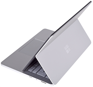 MICROSOFT SURFACE LAPTOP STUDIO 2 16GB RAM