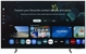 SAMSUNG TU55U8005F