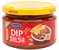 SANTA MARÍA Salsa Dip Medium