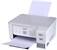 EPSON EcoTank ET-2876