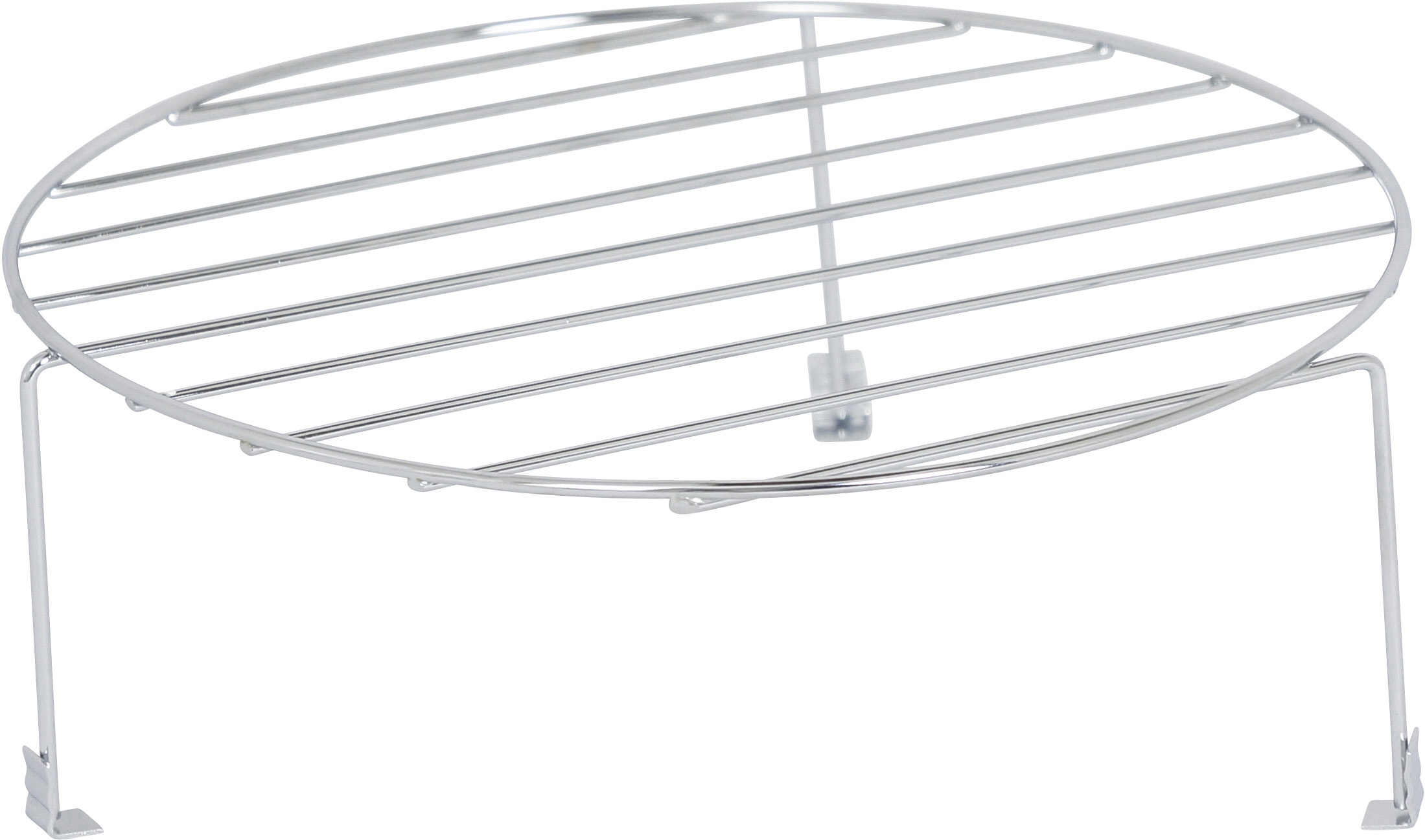 WHIRLPOOL MWD320WH