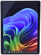 MICROSOFT Surface Pro 11 Snapdragon X Elite 512GB