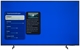 SAMSUNG UE65M80HAUXXU