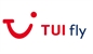 TUIFLY
