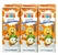 CONSUM KIDS Mediterráneo