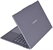 LENOVO IdeaPad Slim 5a Gen 11 (14" AMD)