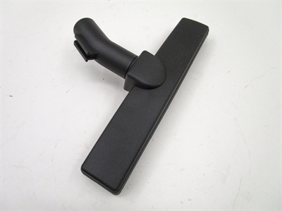 ROWENTA RO3995EA COMPACT POWER