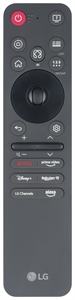 LG OLED48B56LA