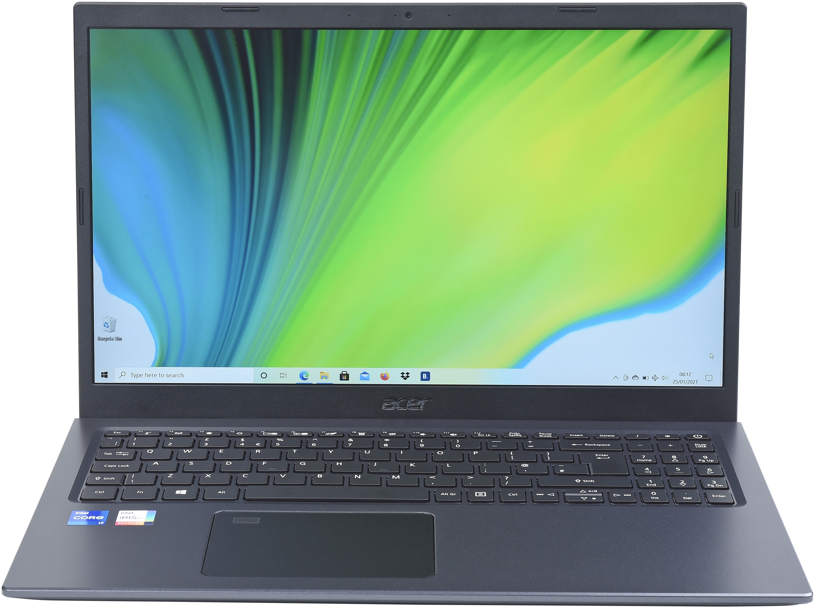 ACER ASPIRE 5 A515-56-514R