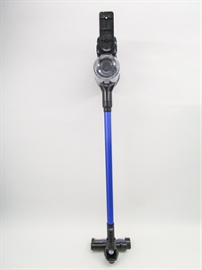 TAURUS ULTIMATE ANIMAL CARE - 948.984 22.2V