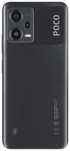 POCO X5 5G 256GB