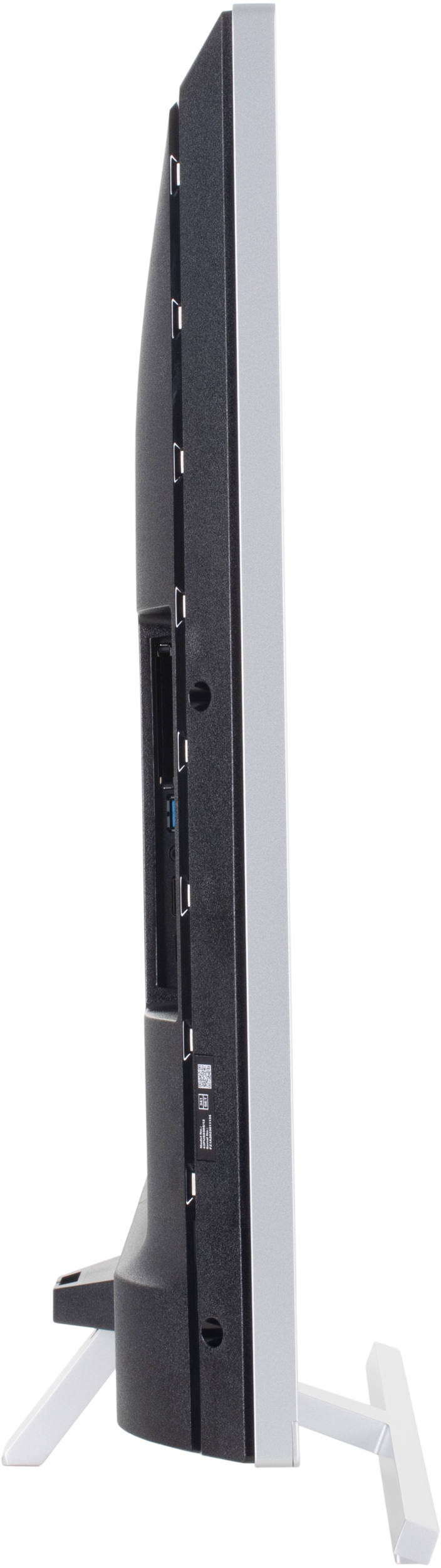 PHILIPS 43PUS8505/12