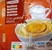EROSKI Natillas con galleta María
