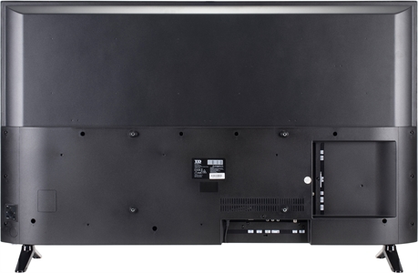 TD SYSTEMS K50DLP8F