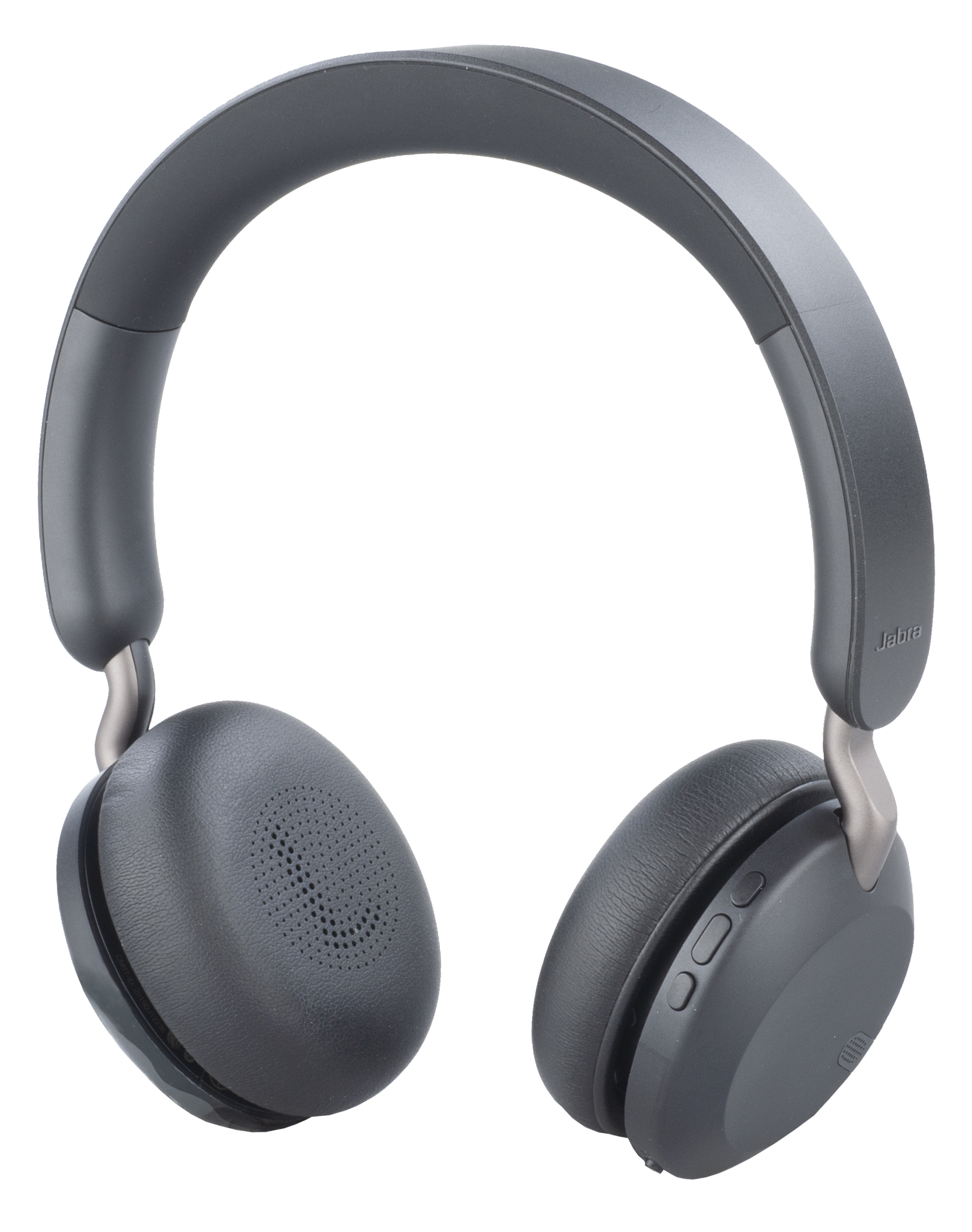 JABRA ELITE 45H