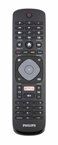 PHILIPS 55PUS6503/12
