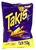 TAKIS HOT
