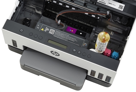 HP SMART TANK 7005