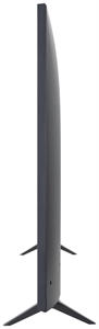 LG 55UQ80006LB