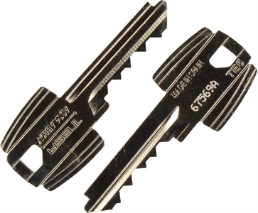 TESA TE5 (T5NV03030L)