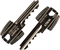 TESA TE5 (T5NV03030L)