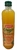 GRANINI ORIGIN Tropical, cúrcuma & Jengibre