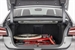 CITROEN E-C4 X 50 KWH