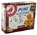 AUCHAN (ALCAMPO) Mini' goûters chocolat