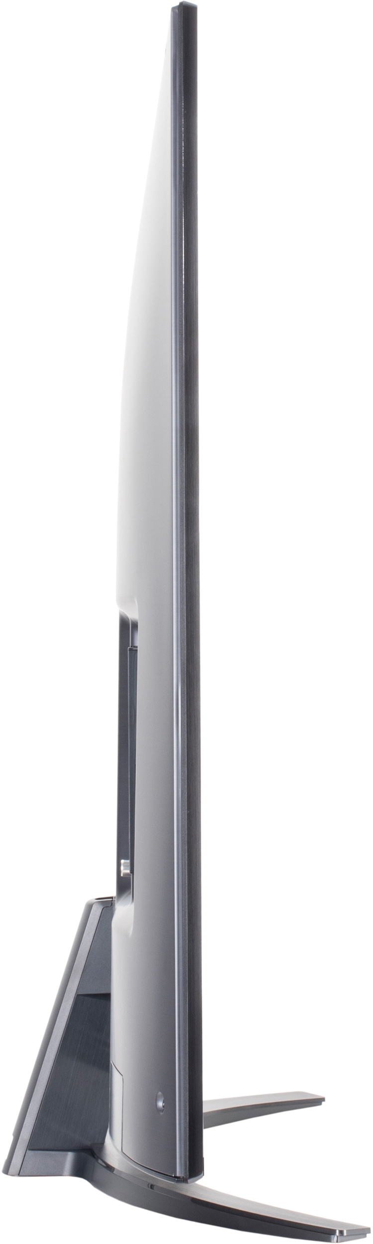 LG 55SM8600PLA