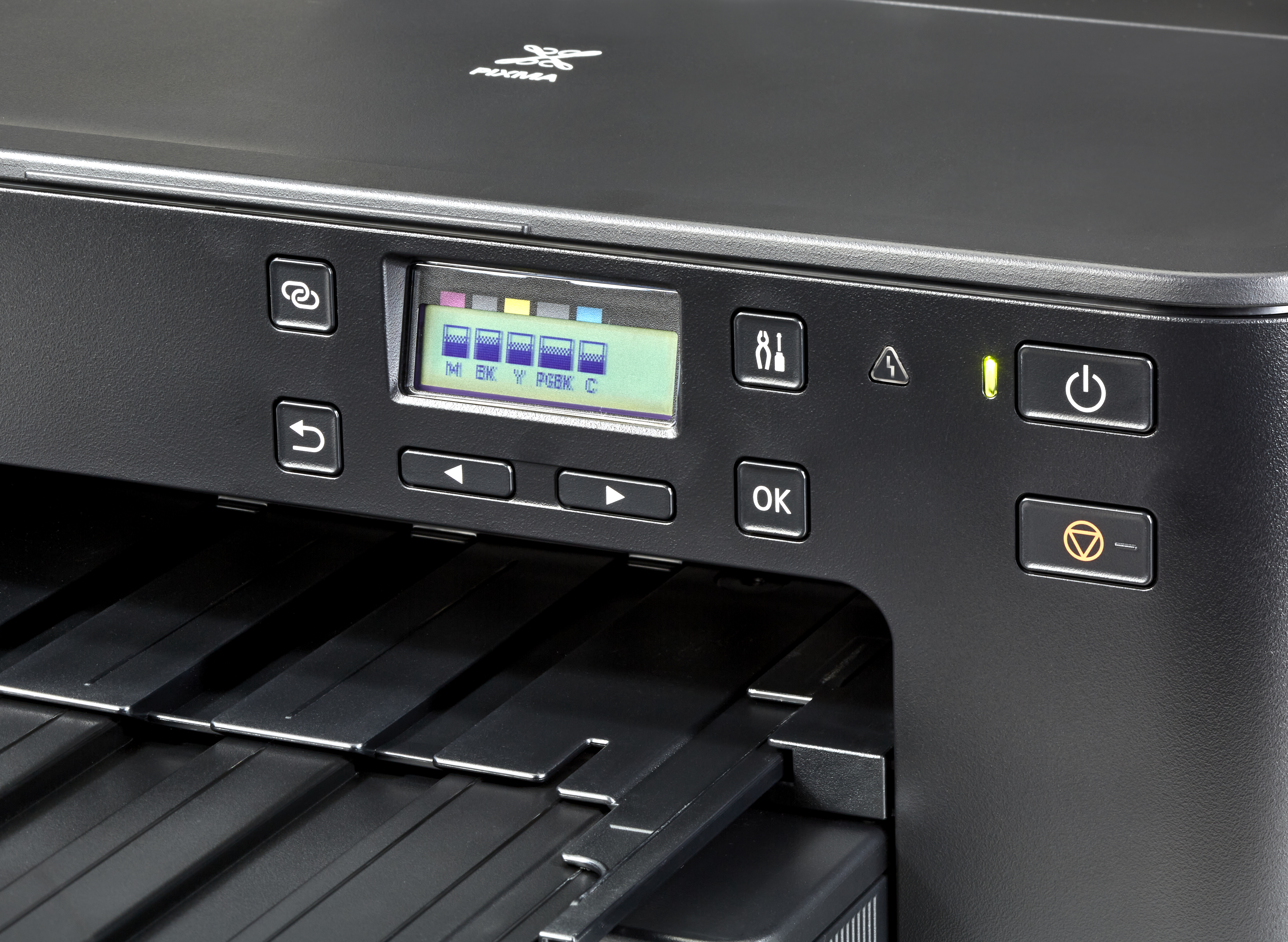 CANON PIXMA TS705A