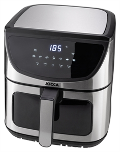 JOCCA 2455