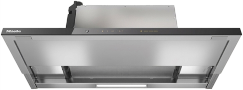 MIELE DAS4930