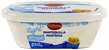 MILBONA (LIDL) Mantequilla light