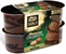 NESTLÉ-GOLD Mousse crujiente chocolate