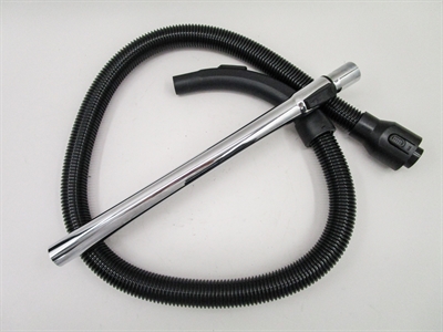KLINDO KVC22BL-17