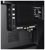 SAMSUNG TQ55S92H