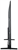 HISENSE 75E7S