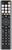 HISENSE 75E79S