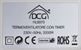 DCG ELTRONIC  HL 9370