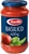 BARILLA BASILICO