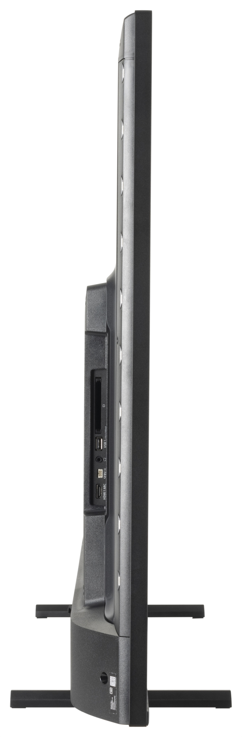 PHILIPS 55PUS8007/12