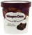 HÄAGEN DAZS BELGIAN CHOCOLATE