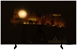 SAMSUNG UE43U8020HKXXU