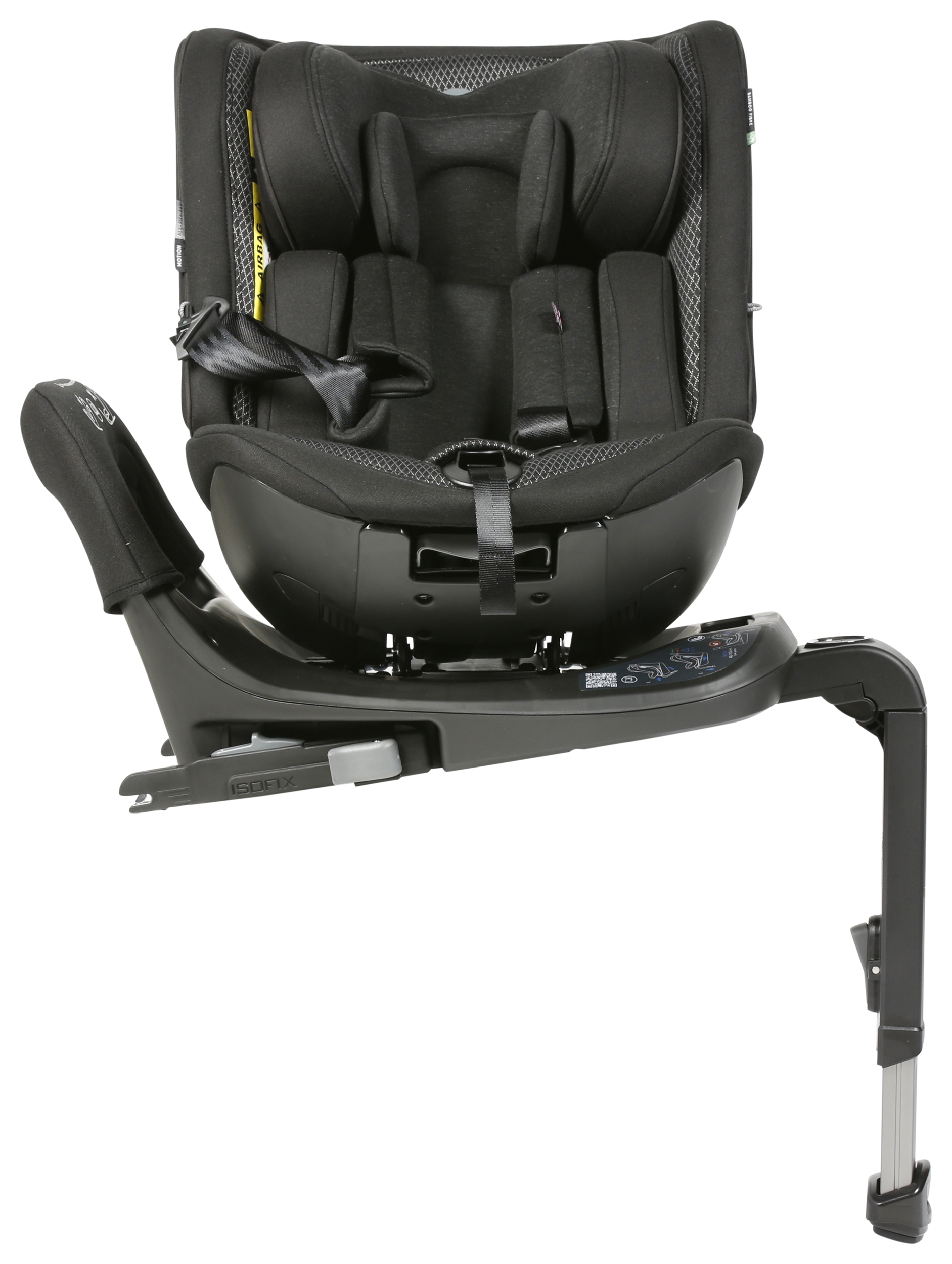 SILVER CROSS MOTION ALL ISIZE 360